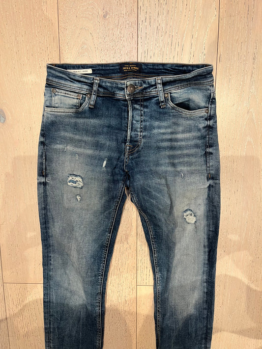 Jack & jones jeans