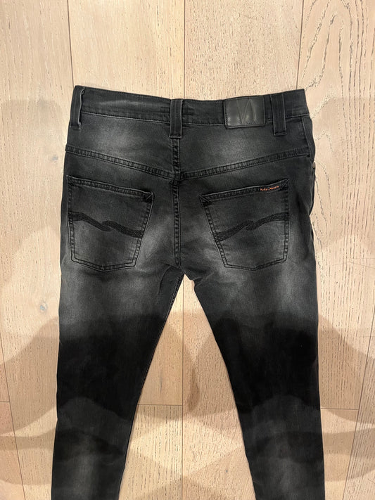 Nudie jeans