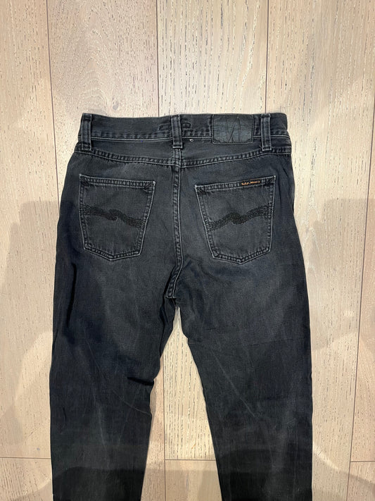 Nudie jeans