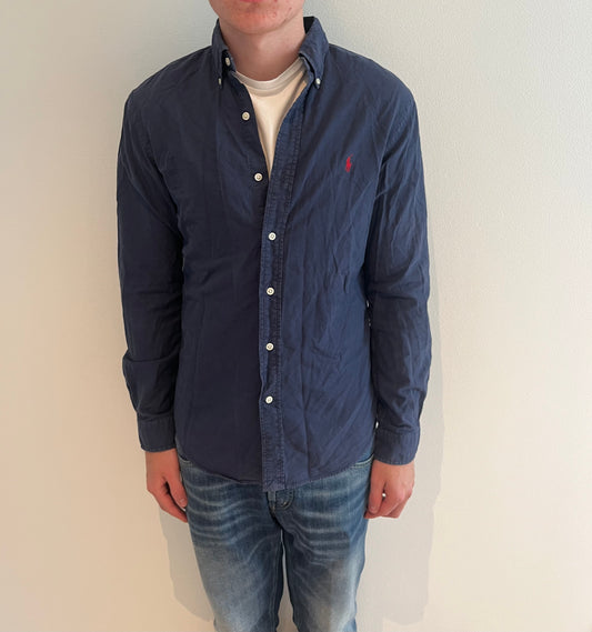 Ralph lauren skjorta