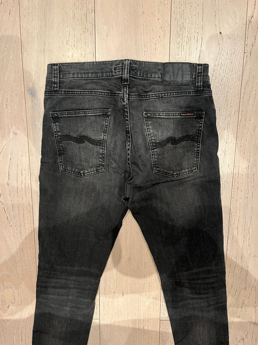 Nudie jeans