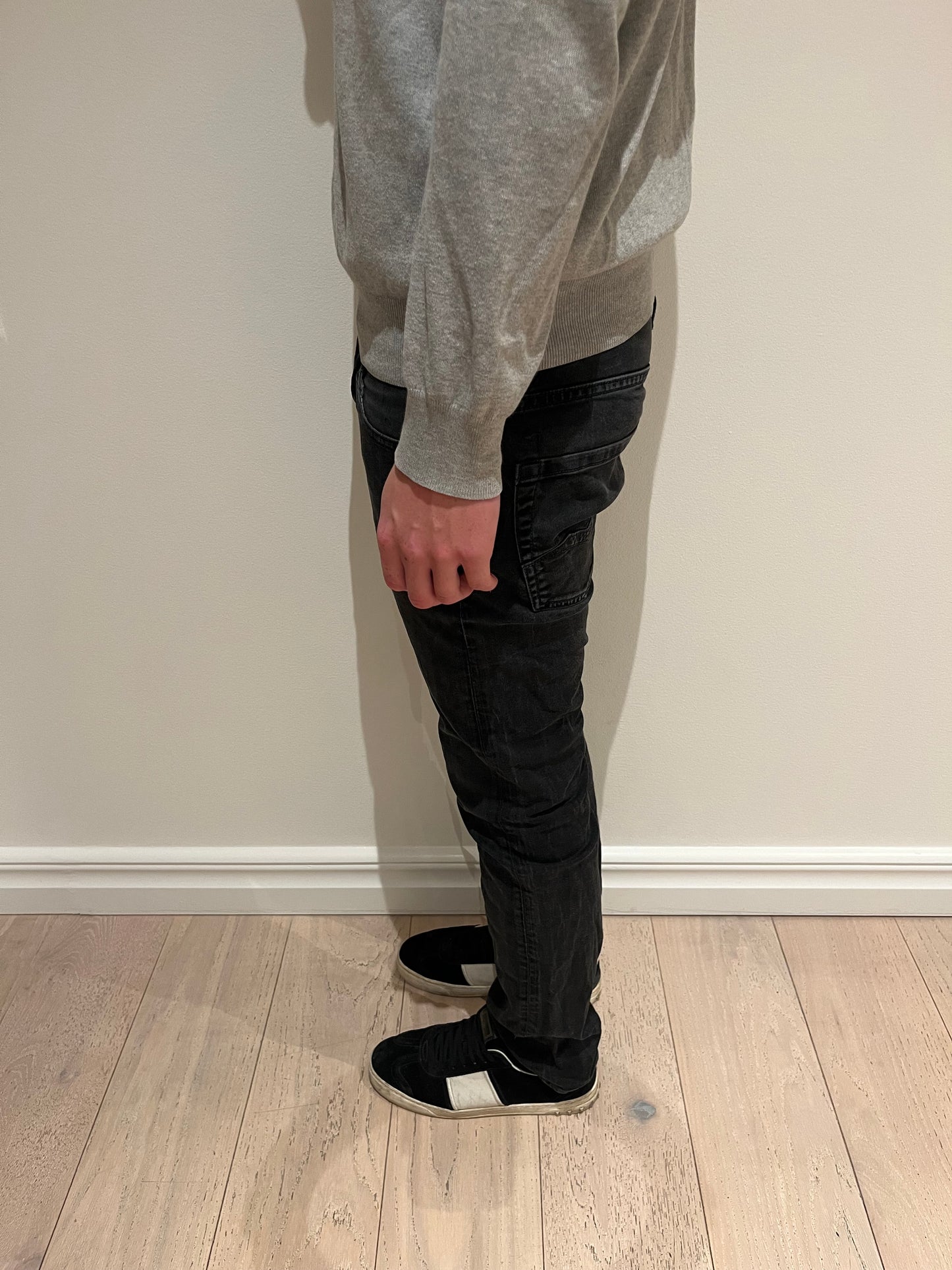 Replay jeans