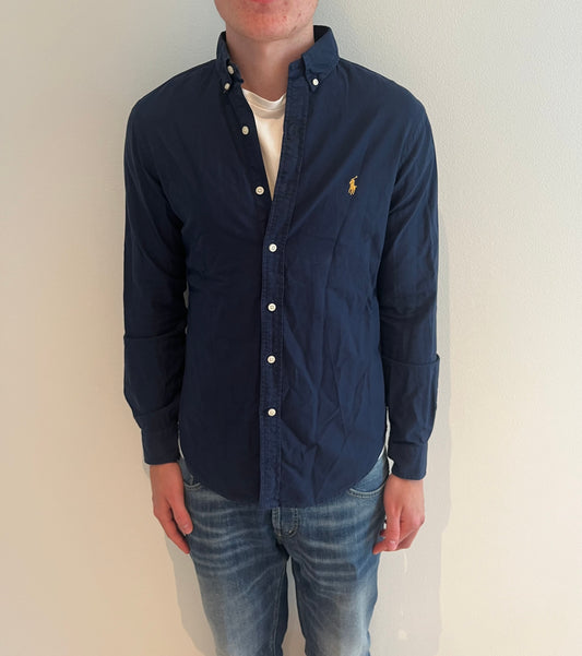 Ralph lauren skjorta
