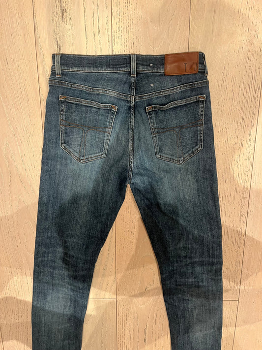 Tiger of sweden jeans