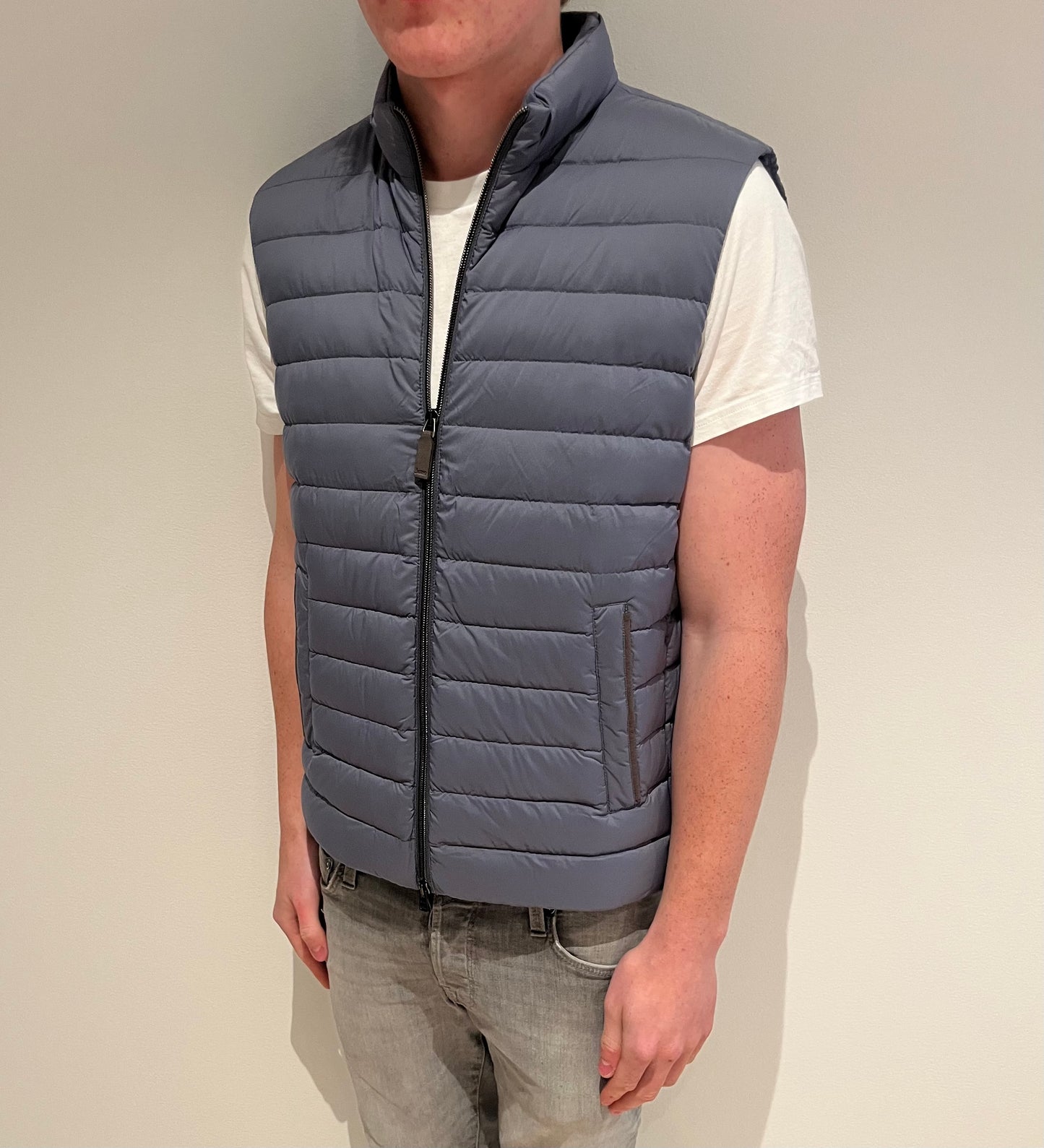 Herno vest