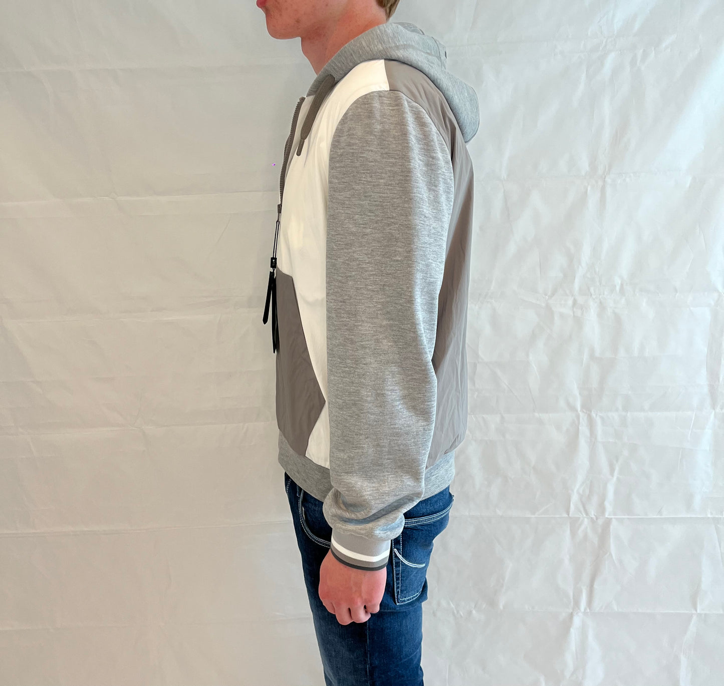 Herno Cardigan Men's