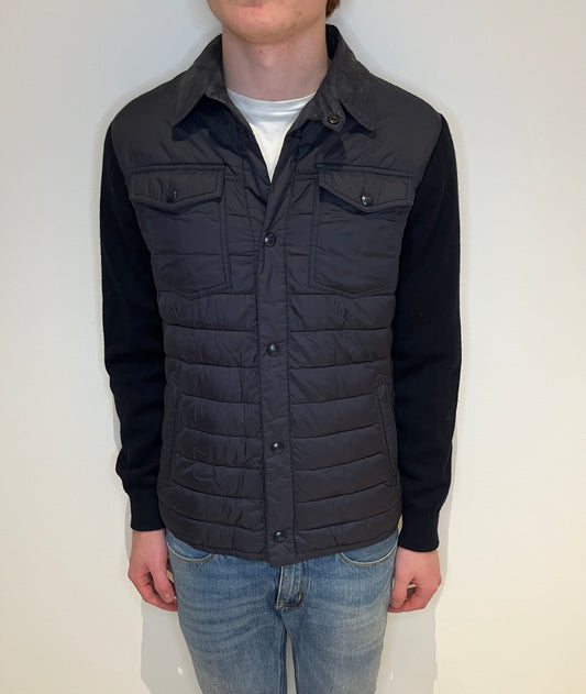 Massimo dutti cardigan