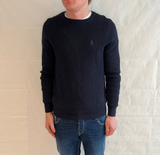 Polo Ralph Lauren Sweater Blue Men's