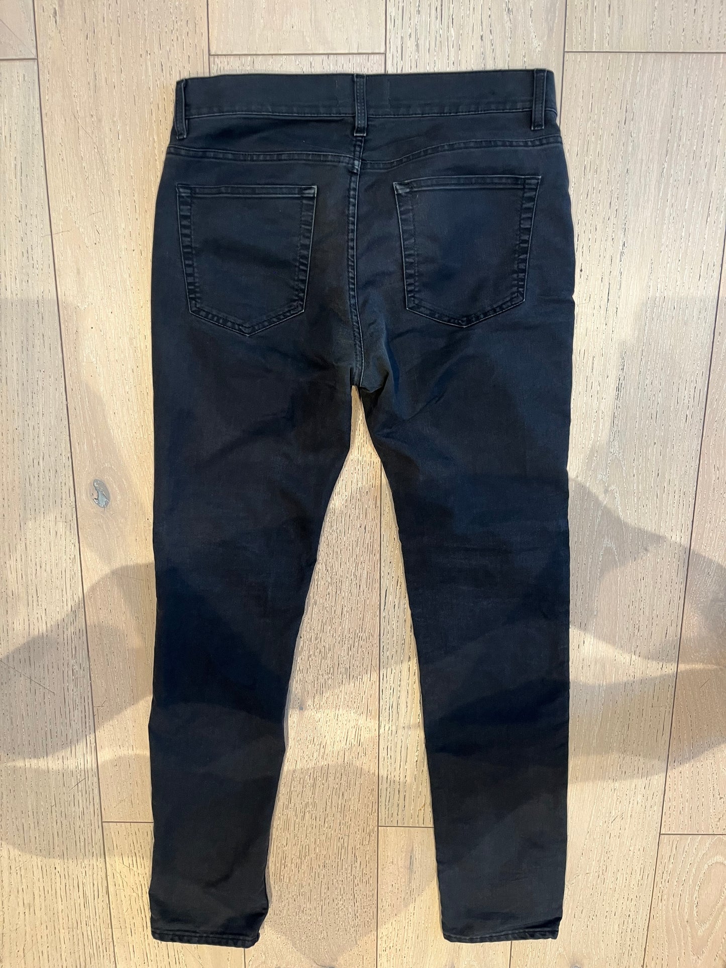 Acne Studios jeans