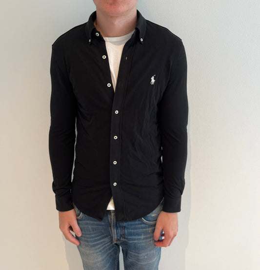 Ralph lauren skjorta