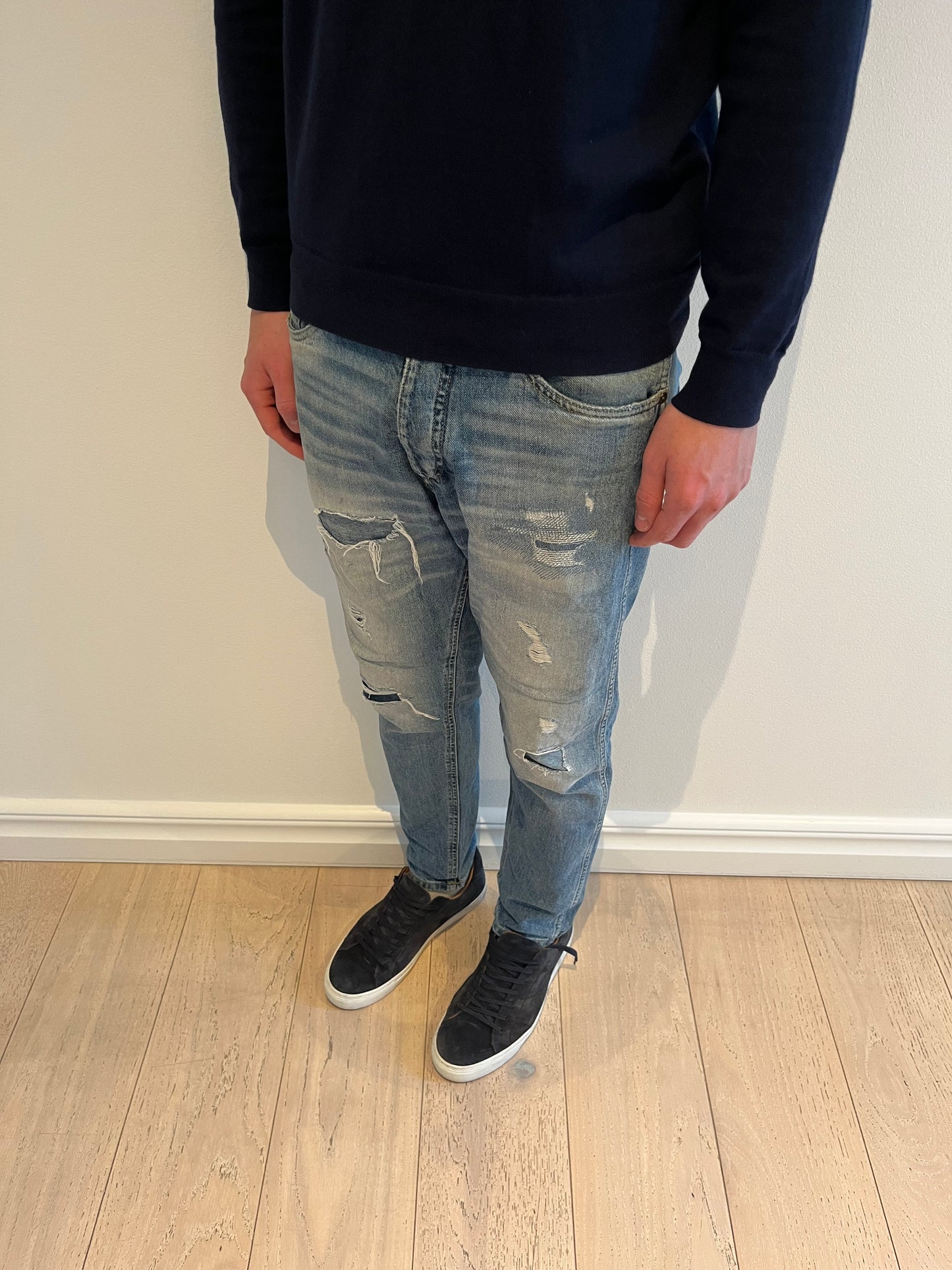 Jack & jones jeans