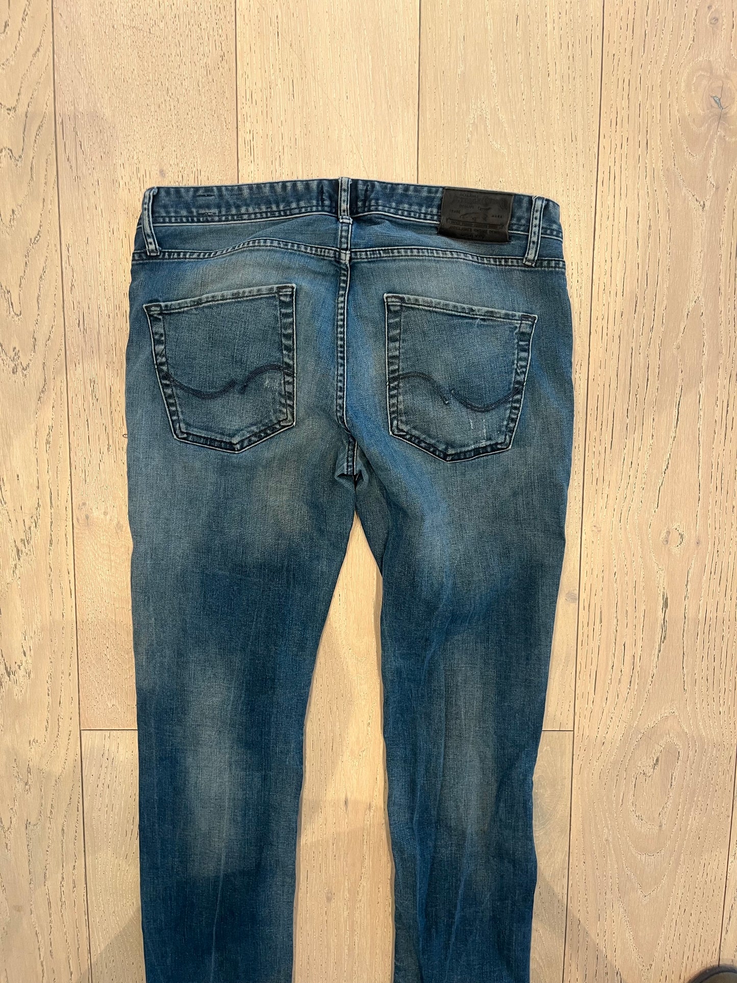 Jack & jones jeans