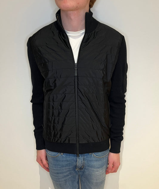 J.lindeberg cardigan