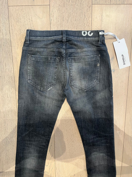 Dondup jeans