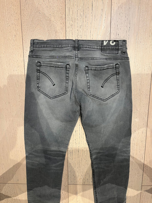 Dondup jeans