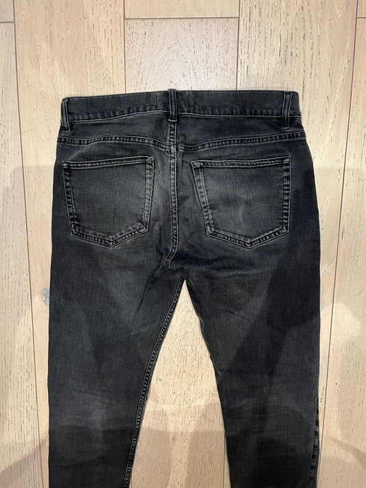 Acne Studios jeans