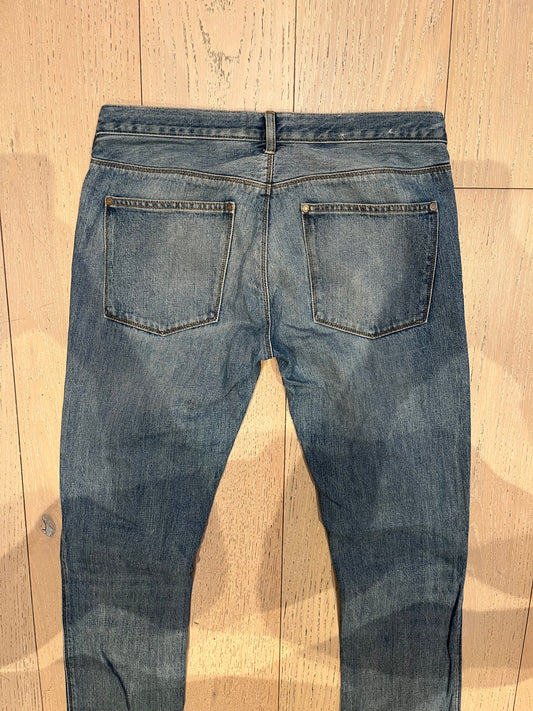 Acne Studios jeans