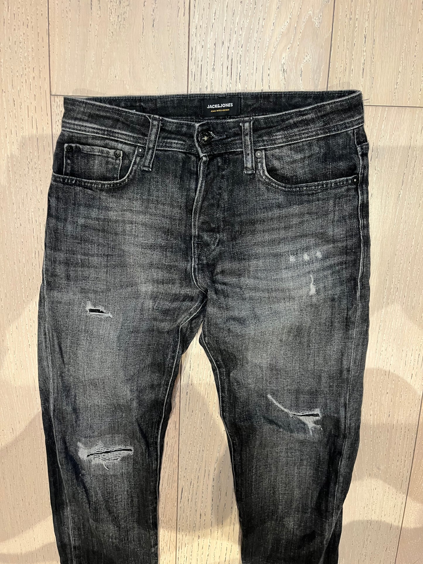 Jack & jones jeans