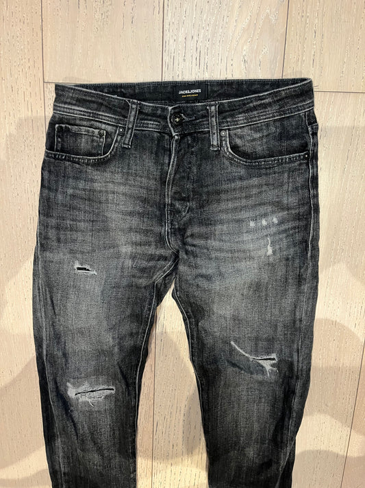 Jack & jones jeans