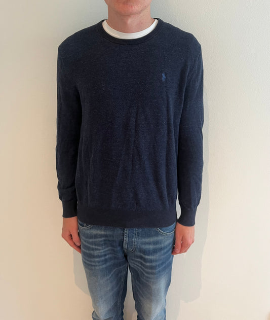 Ralph lauren tröja