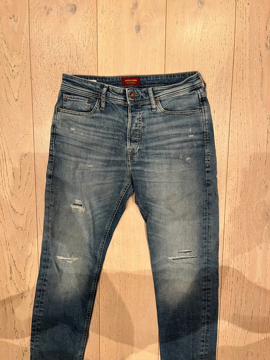 Jack & jones jeans