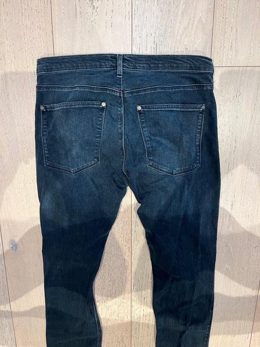 Acne Studios jeans