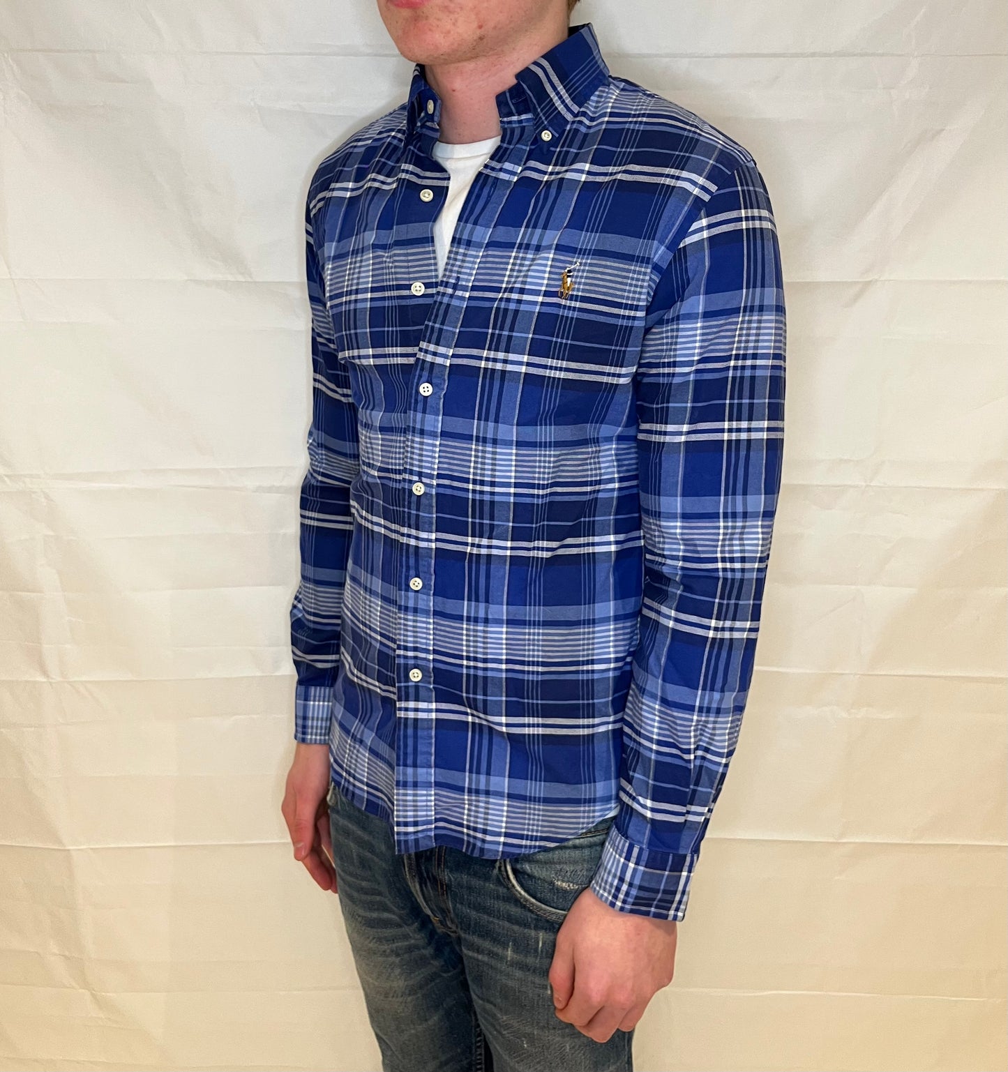 Ralph Lauren Shirt