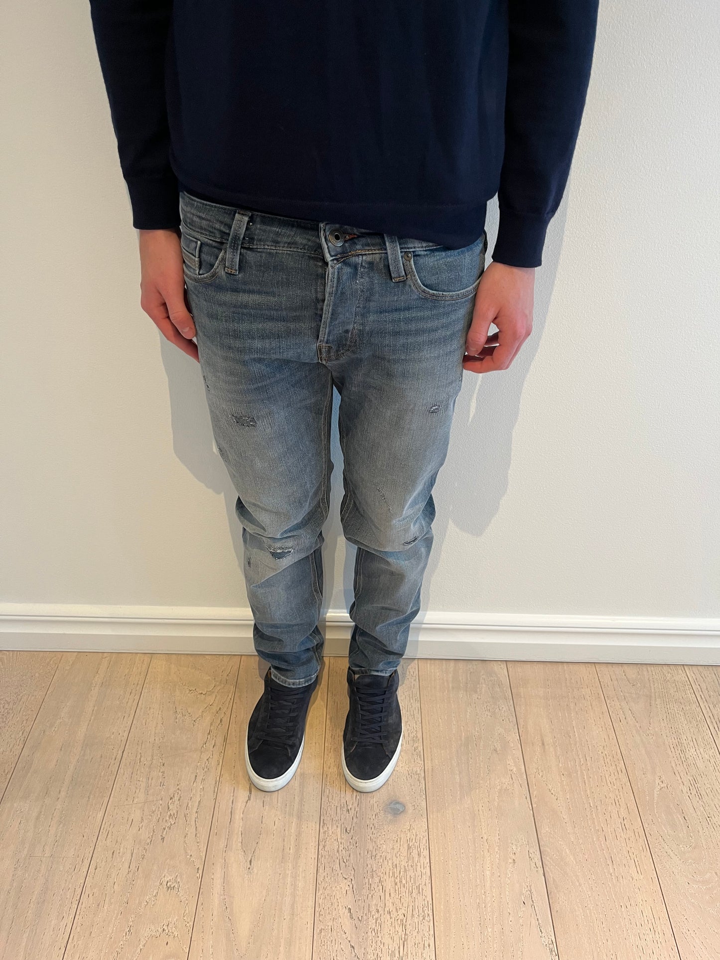 Jack & jones jeans