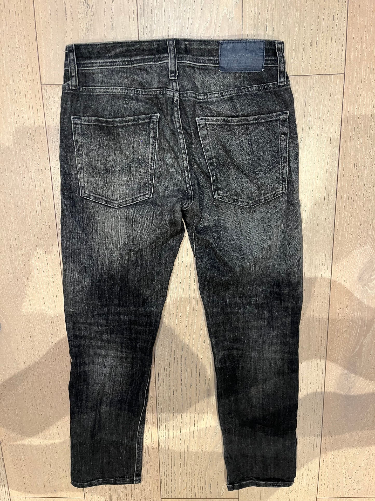 Jack & jones jeans