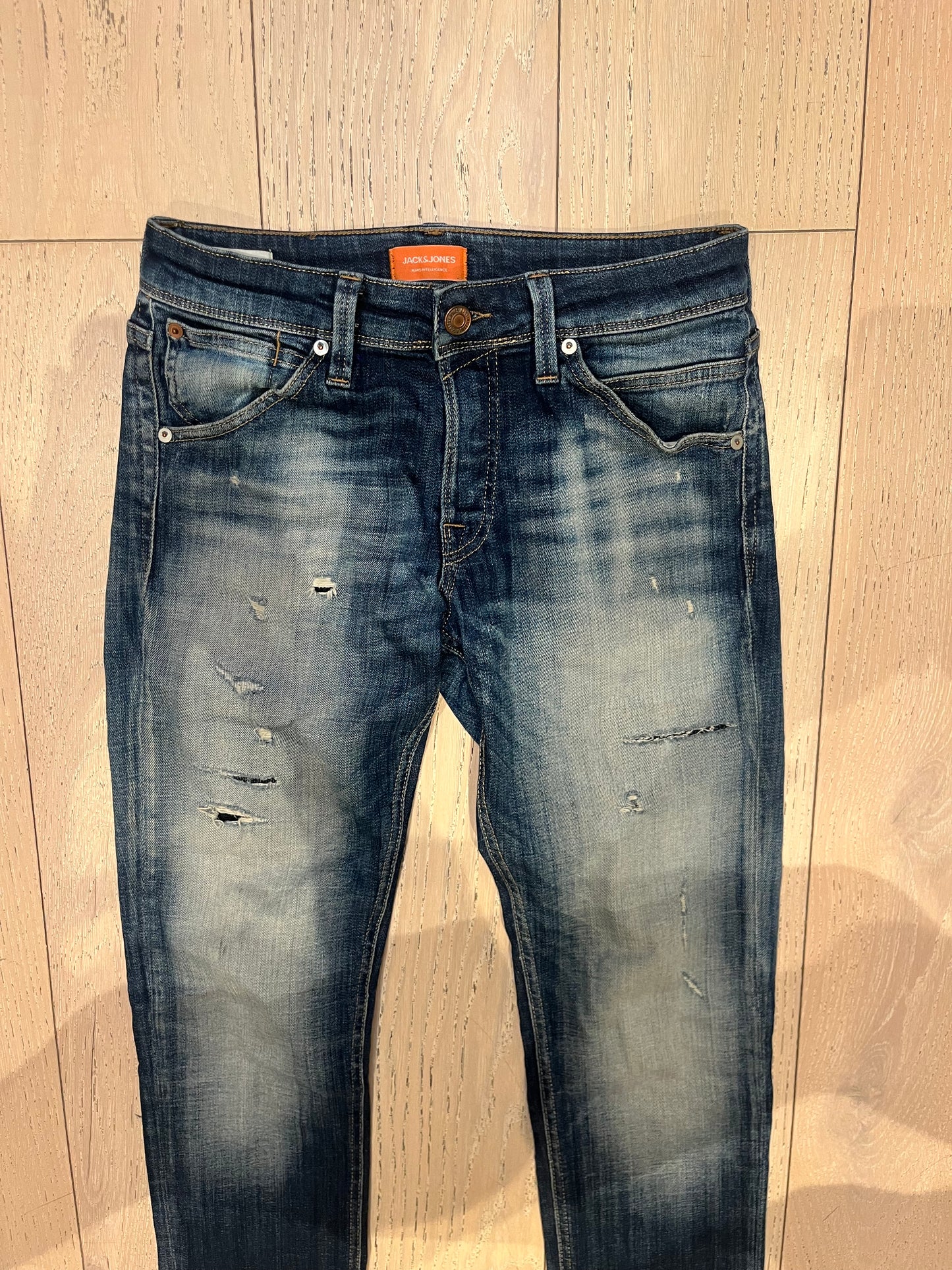 Jack & jones jeans