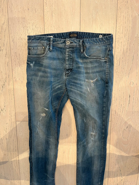 Jack & jones jeans