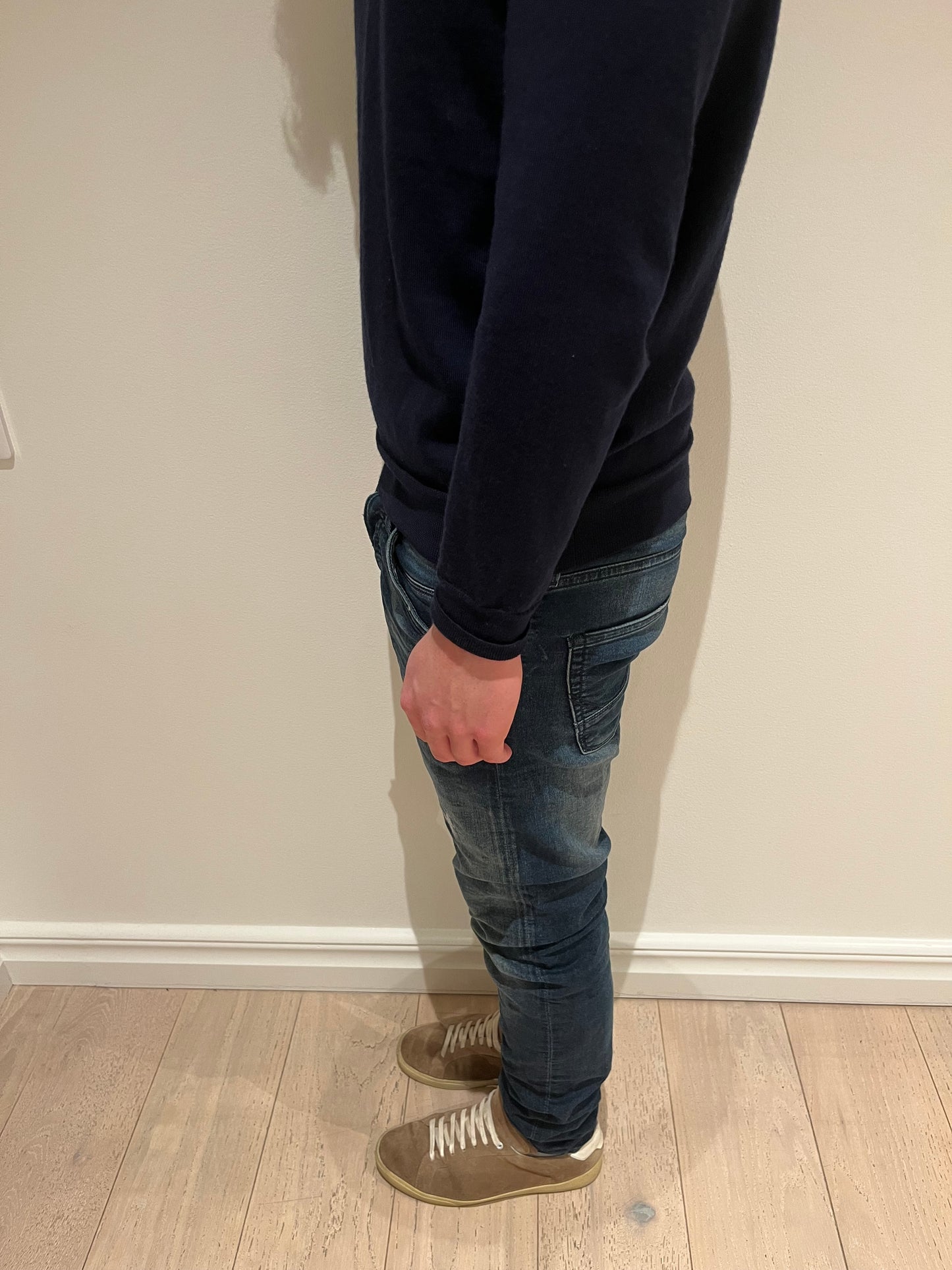Jack & jones jeans