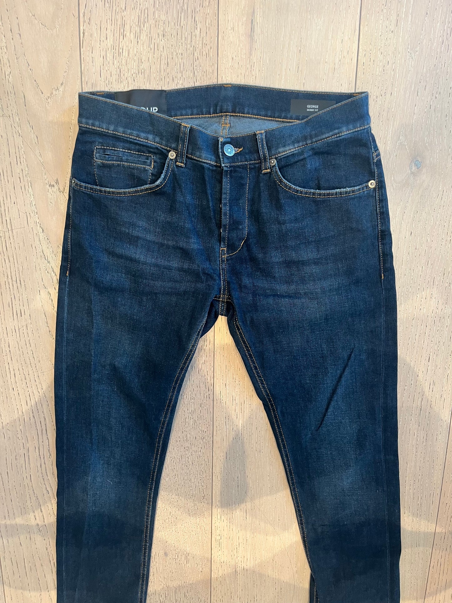 Dondup Jeans