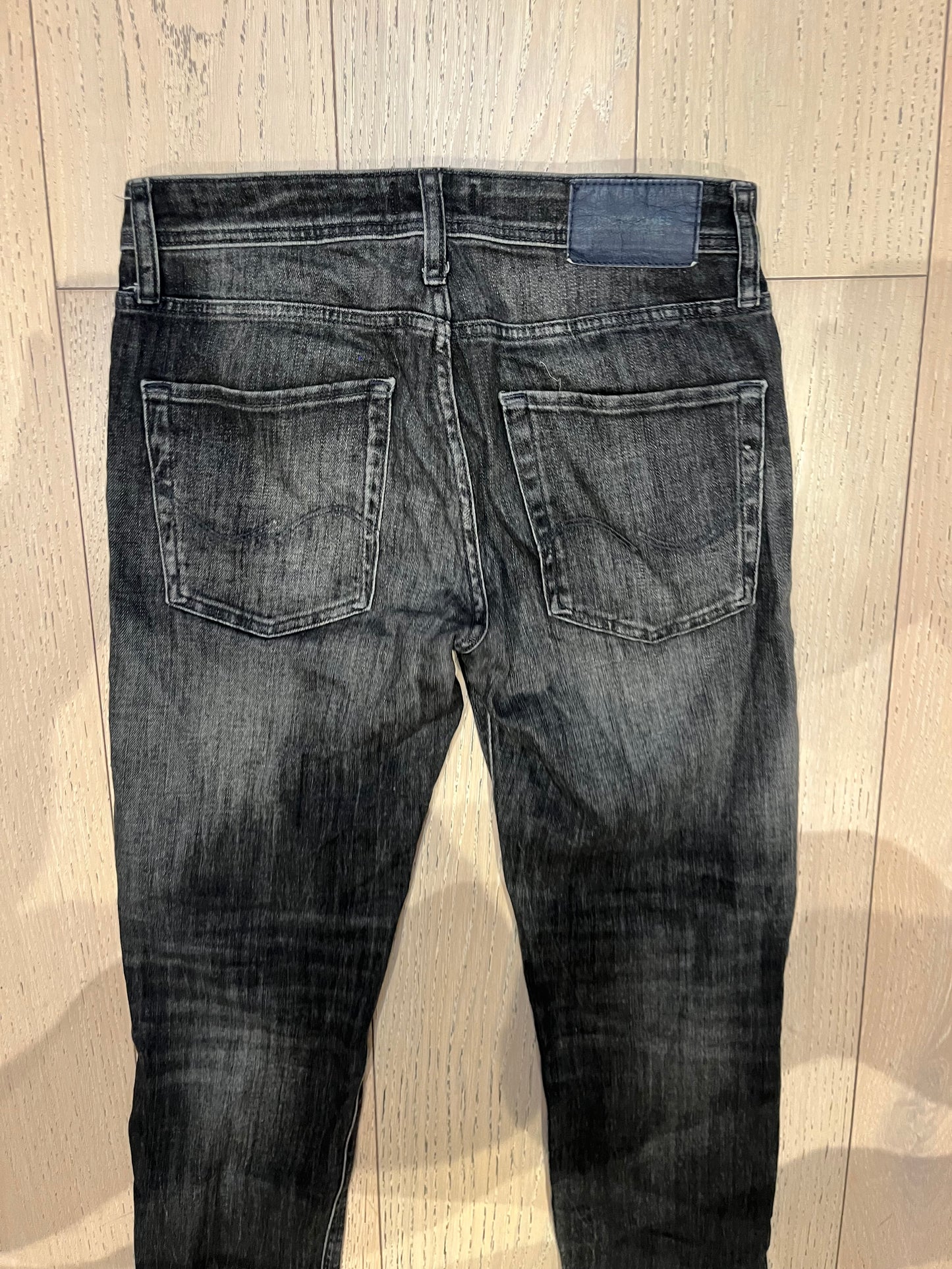 Jack & jones jeans