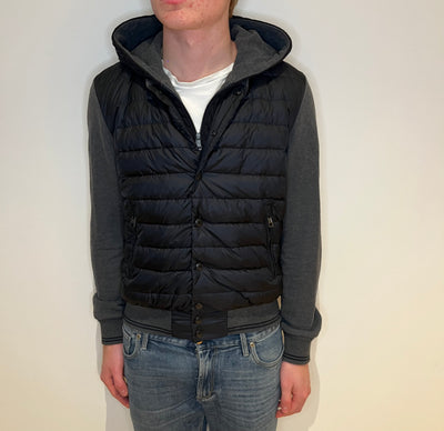 Moncler cardigan