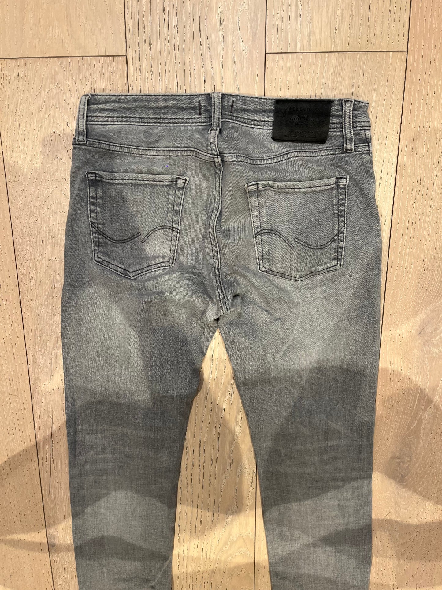 Jack & jones jeans