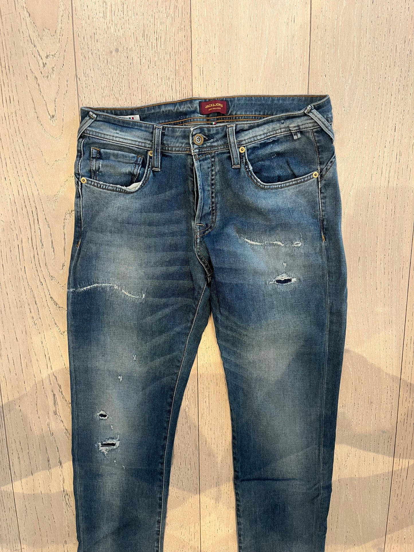 Jack & jones jeans