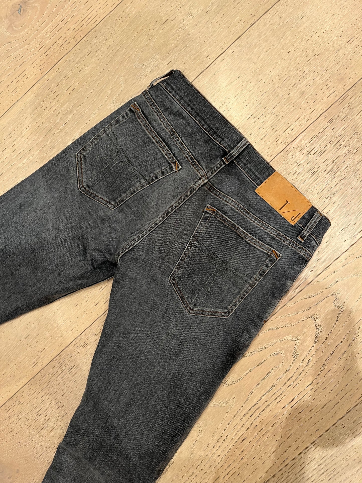 Tiger of sweden jeans