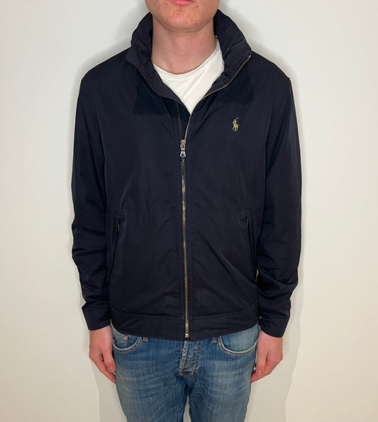 Ralph lauren jacket