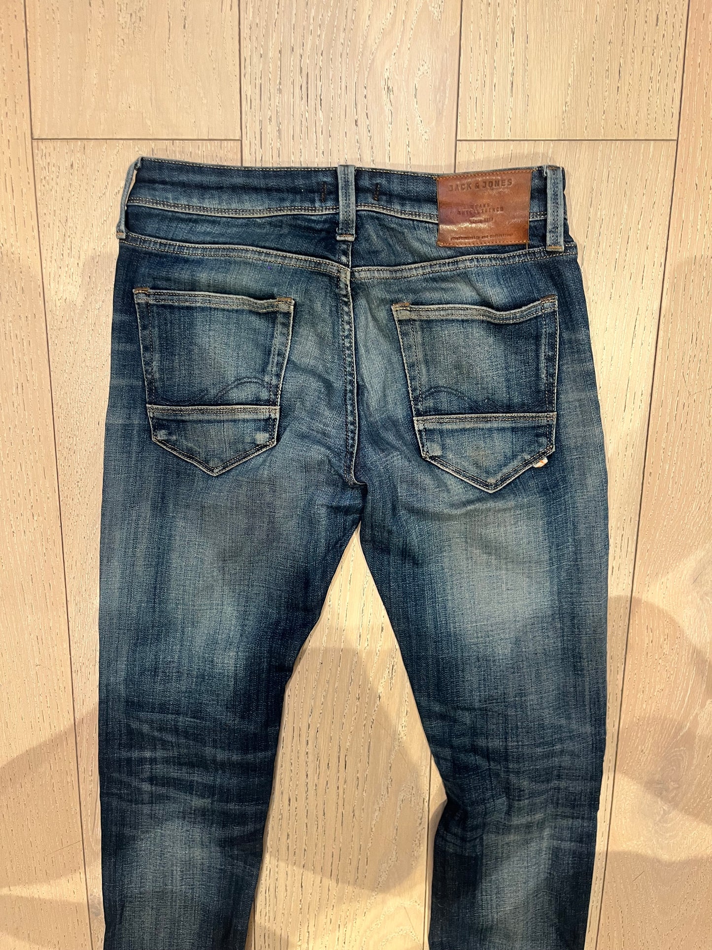 Jack & jones jeans