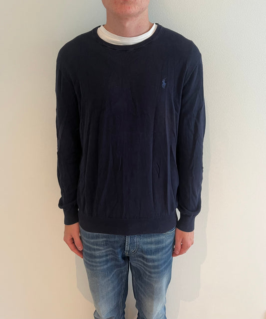 Ralph lauren tröja
