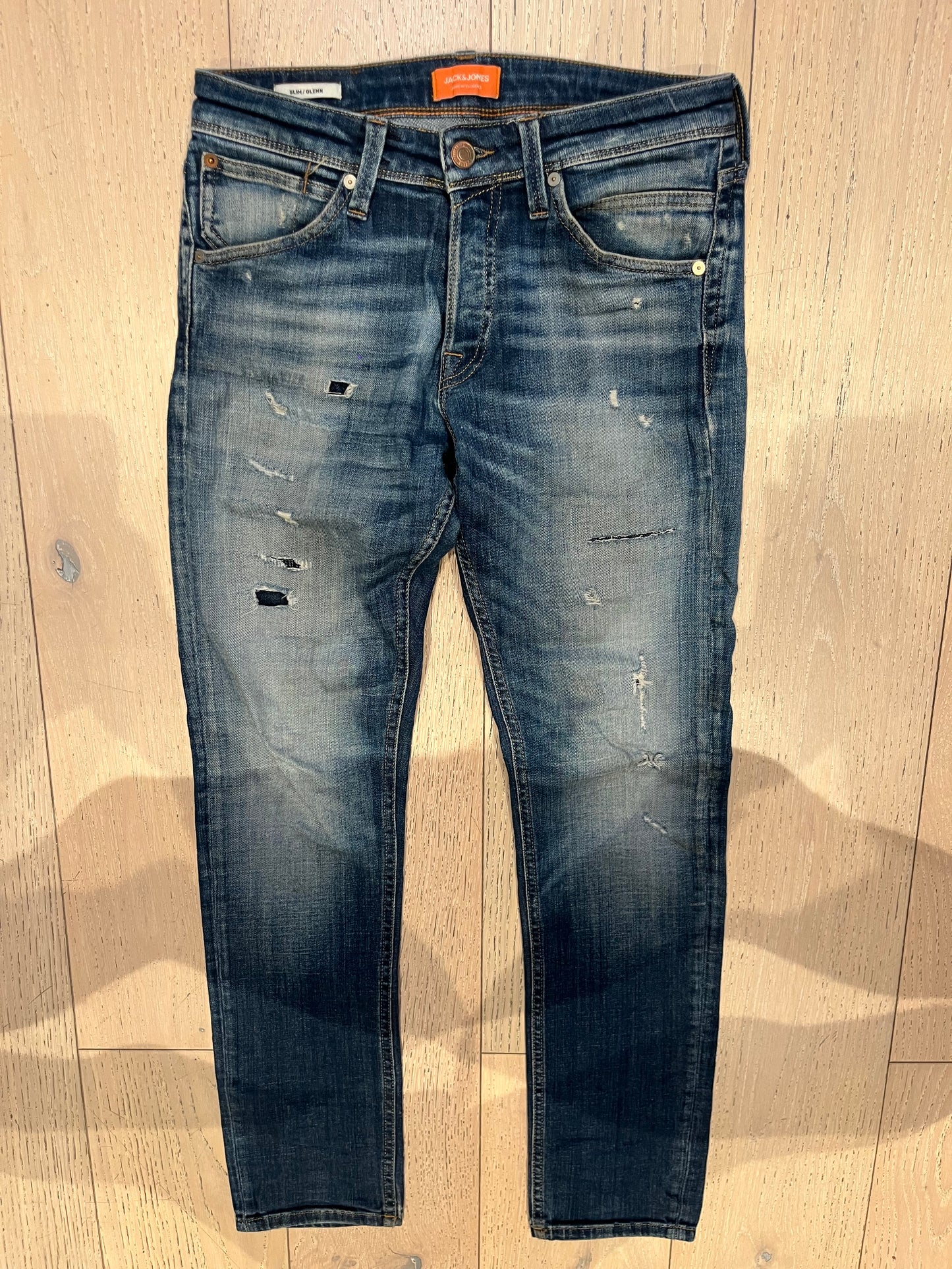 Jack & jones jeans