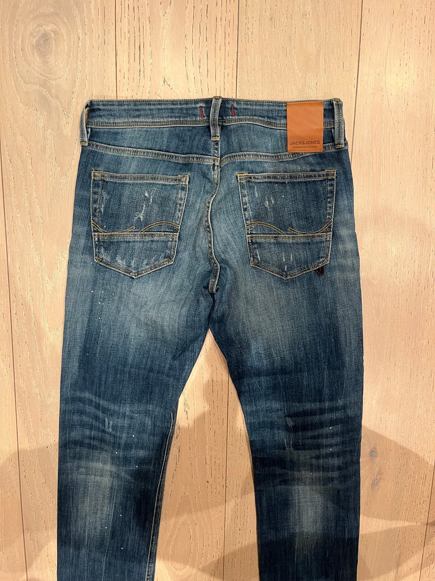 Jack & jones jeans
