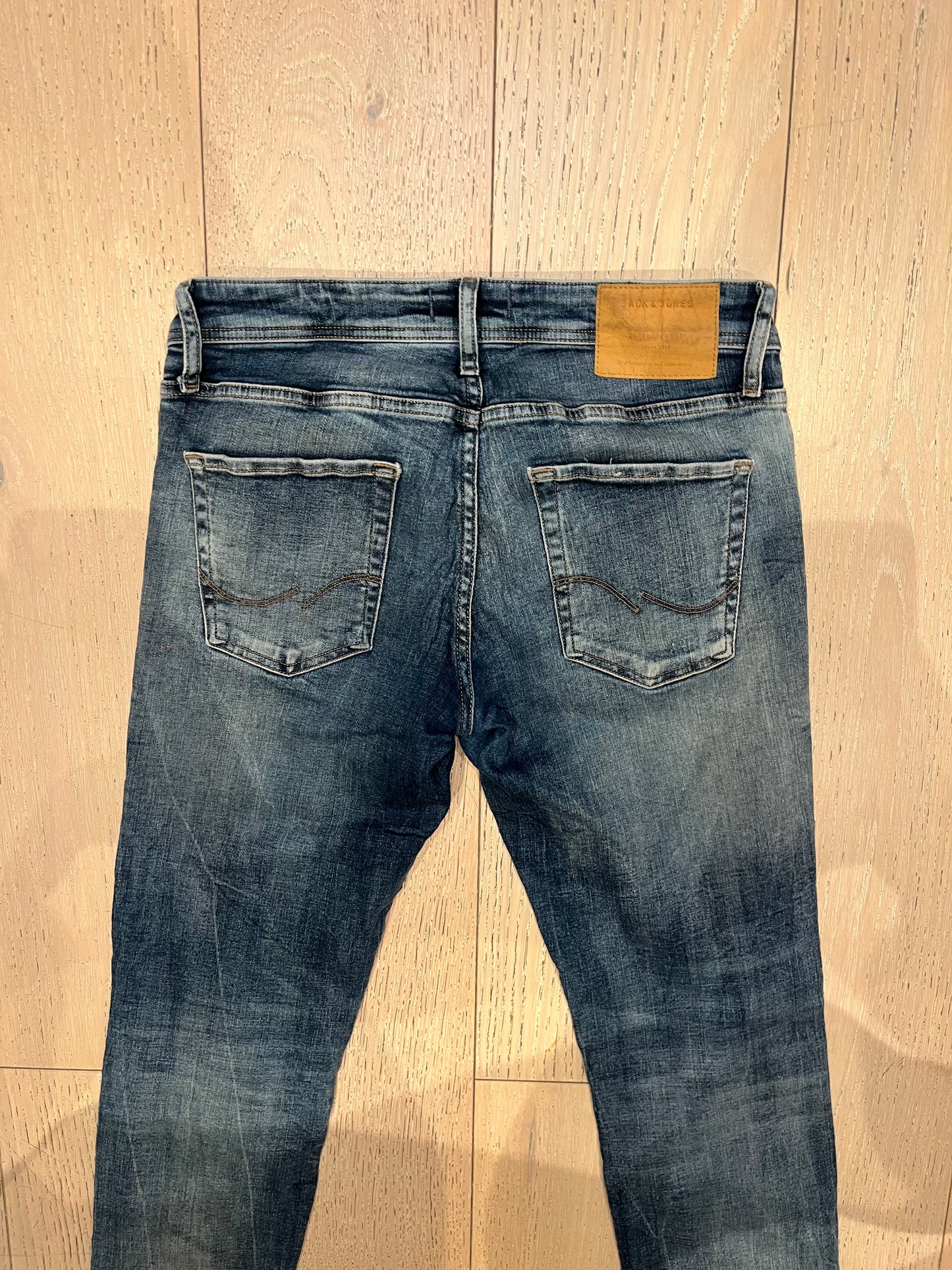 Jack & jones jeans