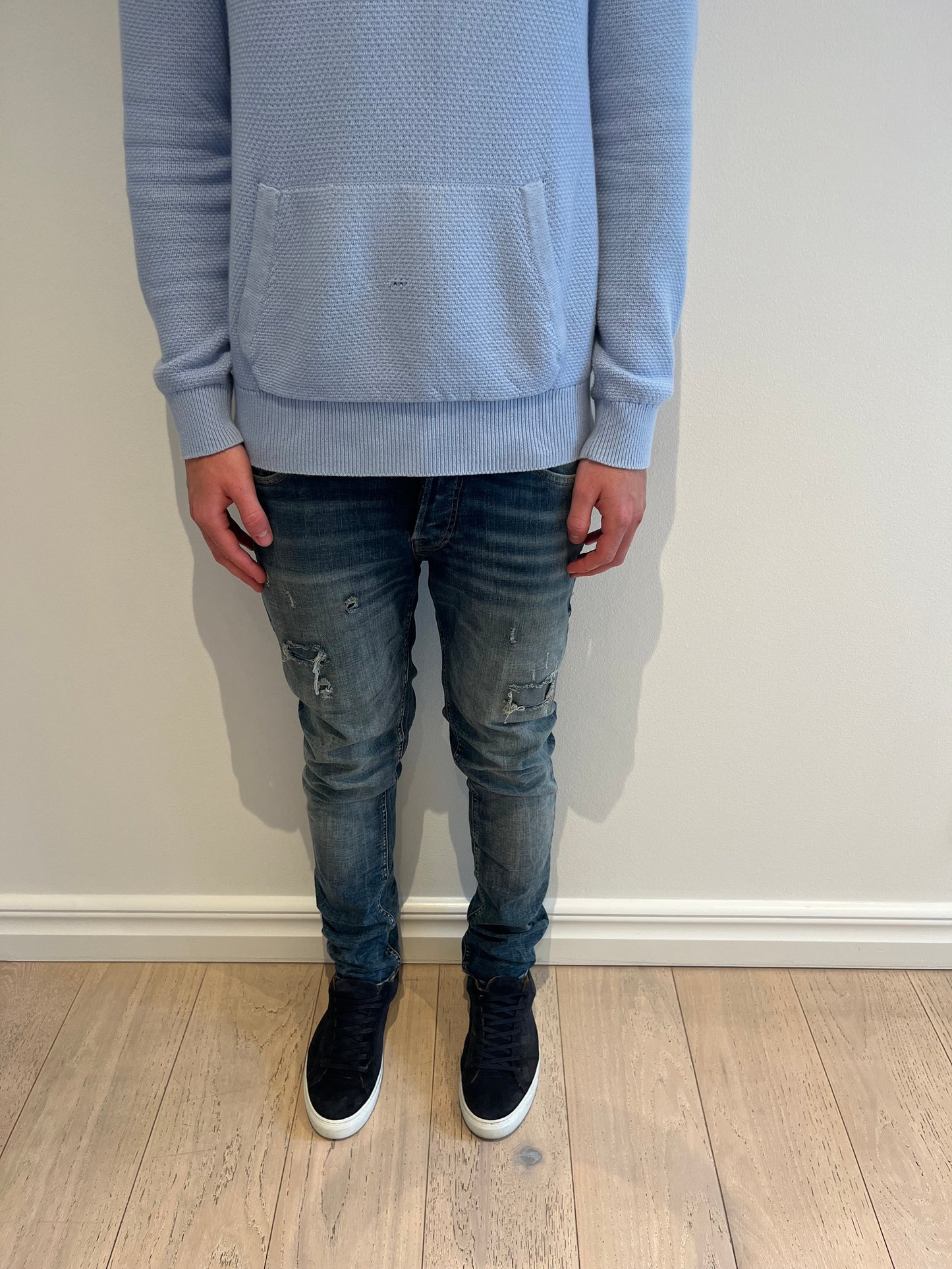 jack & jones jeans