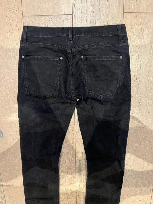 Acne Studios jeans