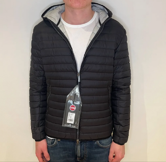 Colmar jacket