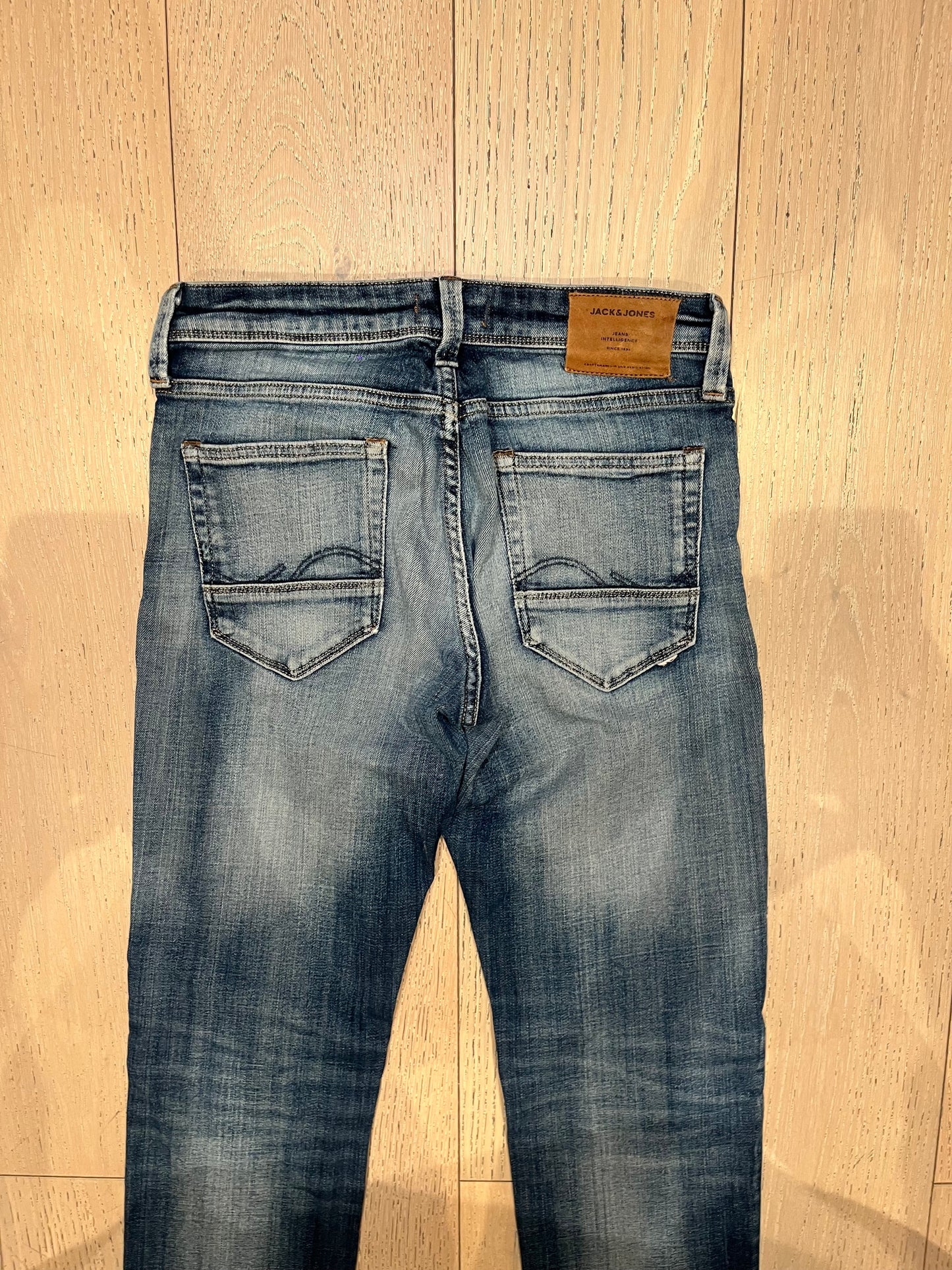 Jack & jones jeans