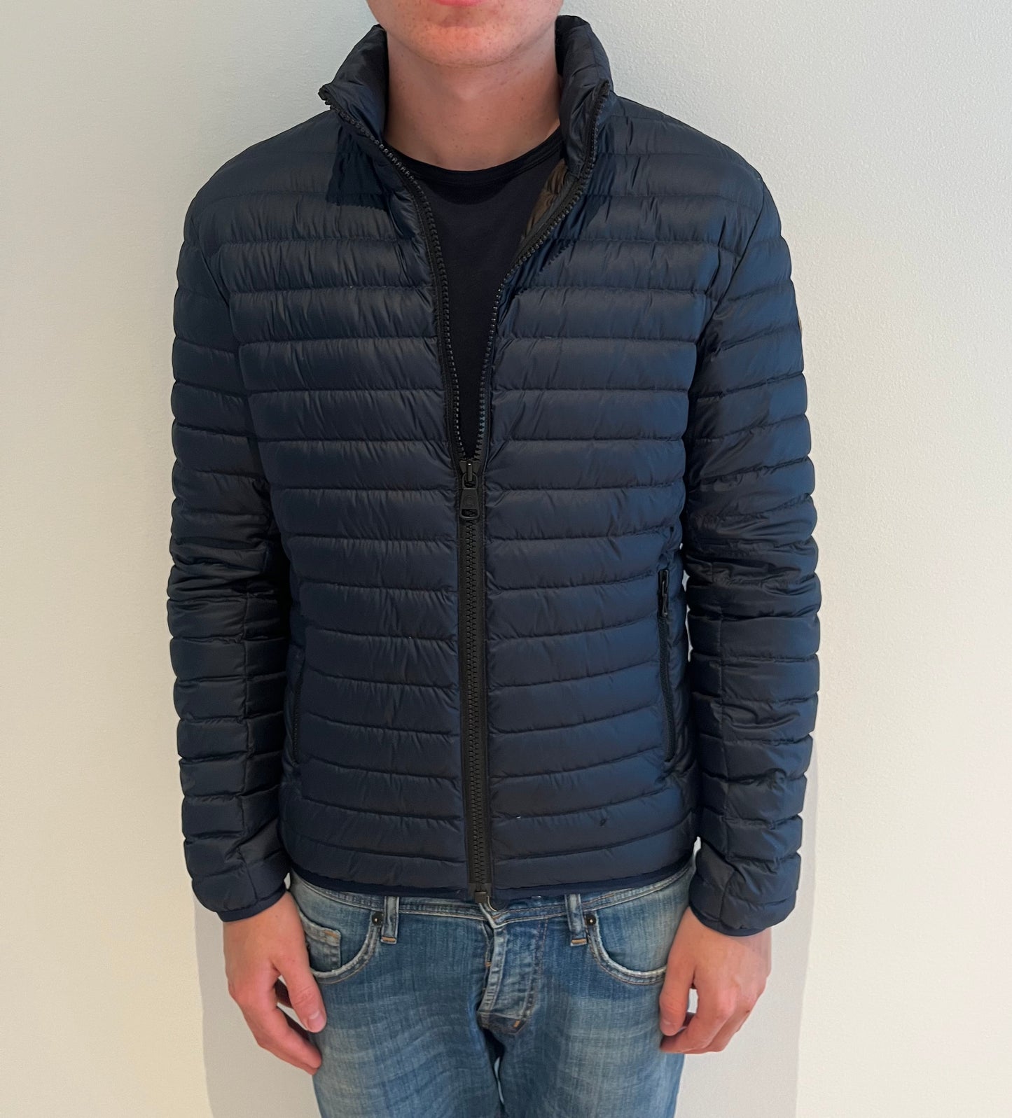 colmar jacket