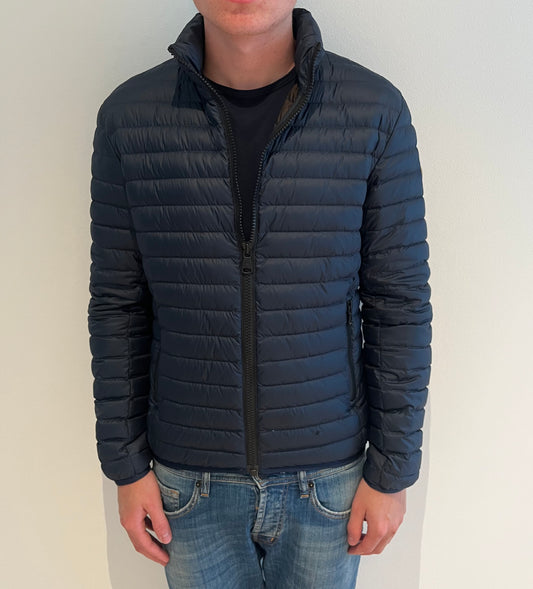 colmar jacket